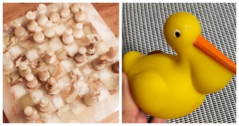 17 fotki baš, baš loših ideja za koje nam nikako nije jasno zašto su realizirane