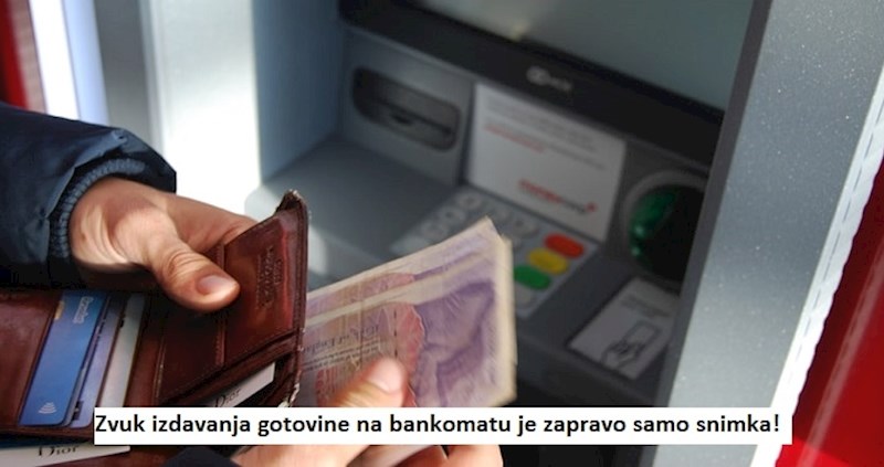 11 ljudi slučajno je otkrilo zanimljive novosti o svijetu i odlučili su to podijeliti sa svima