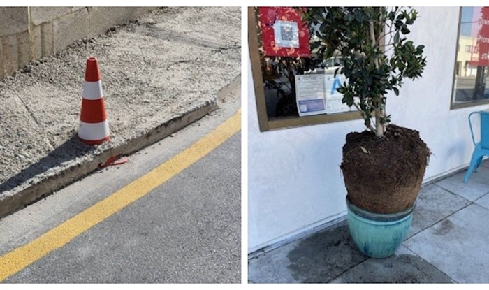15 ljudi kojima je očito dosta posla kojeg rade; pogledajte tko neće dobiti povišicu ovaj mjesec 🤣
