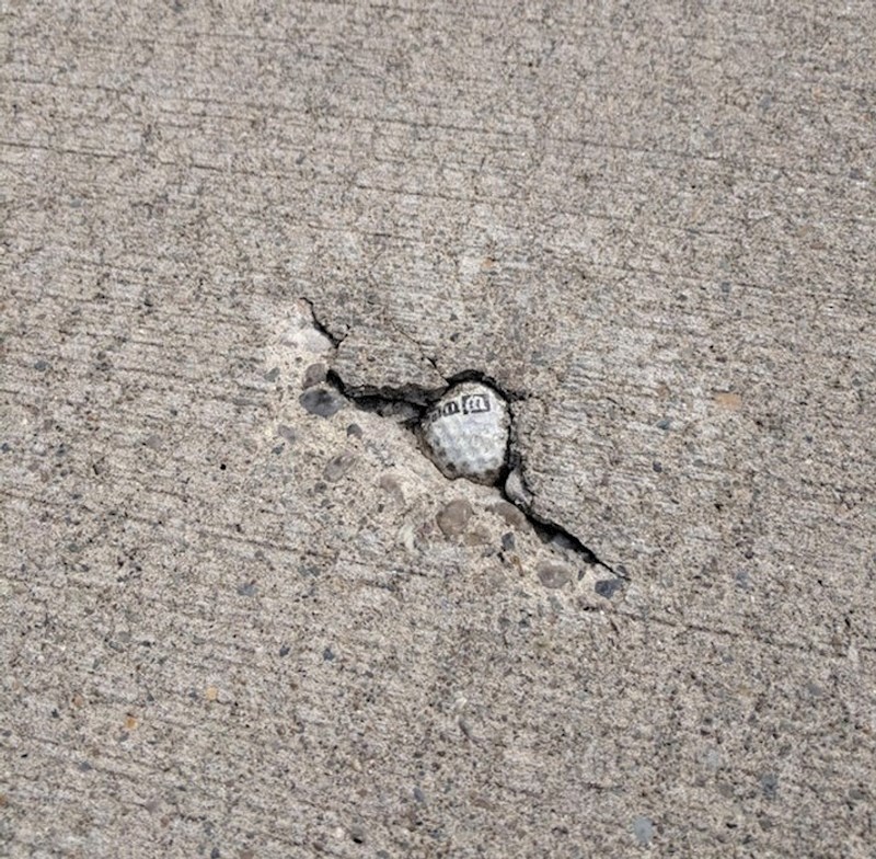 Nekome se baš taj dan nije dalo brinuti o detaljima!