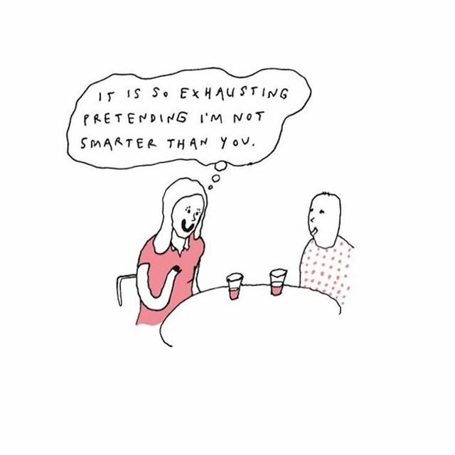 11.