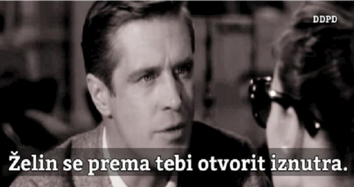 Od danas je dopušteno boraviti unutar kafića; ovo su najbolje fore povodom popuštanja mjera