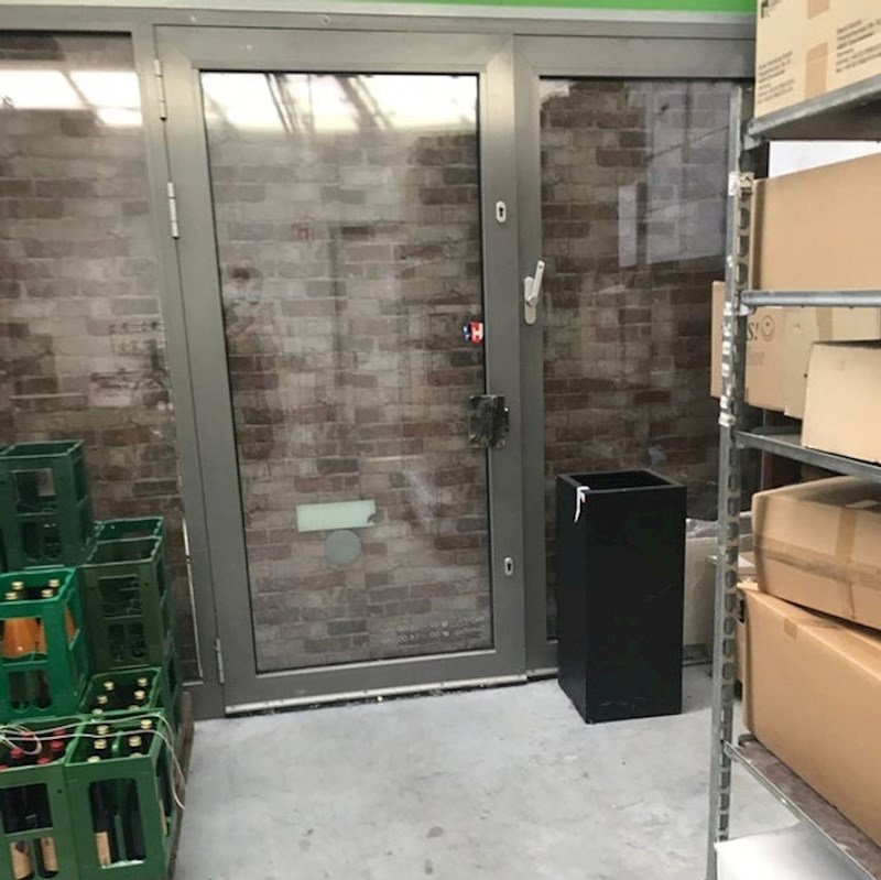 Svatko uređuje po svom guštu!