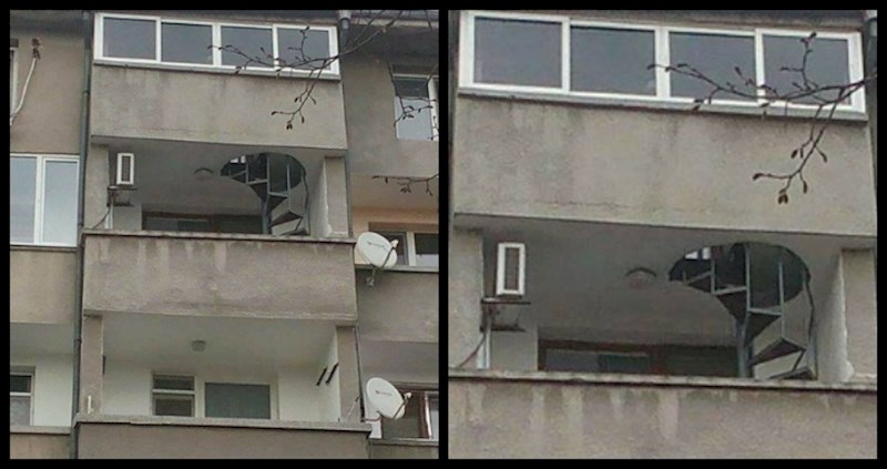 Novi primjeri slavenskog inženjerstva pravi su dokaz da je istok Europe svijet za sebe