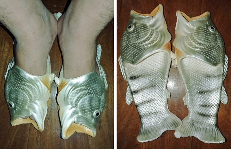 1. Ako netko ima informaciju gdje ovo možemo naručiti, bili bismo jako zahvalni! 😂