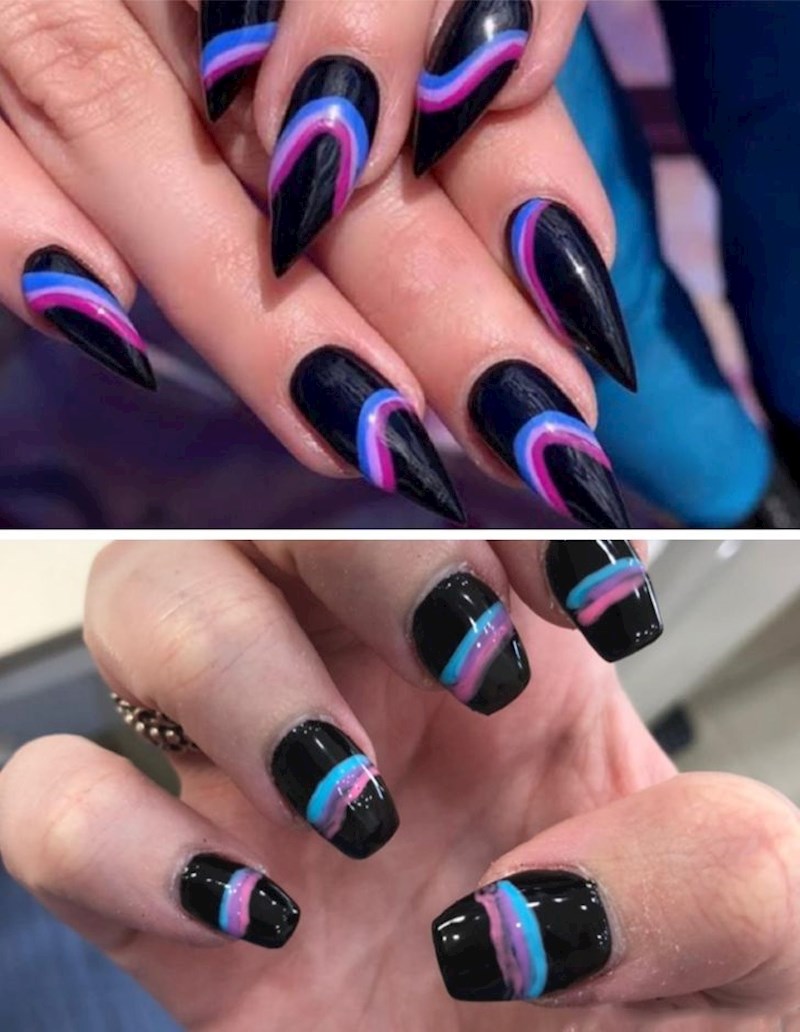 90% osnovnoškolaca bi ovo bolje izvelo