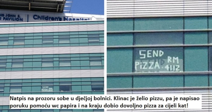 11 genijalaca koji točno znaju kako živjeti ovaj život