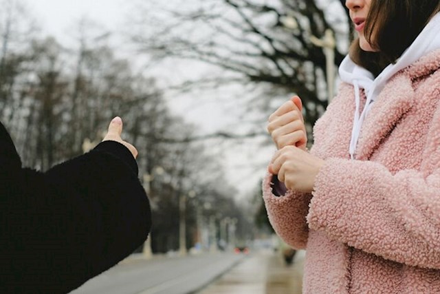 Ako ste u Njemačkoj, a znate nešto njihovog jezika, obavezno ga koristite! Lokalci obožavaju kada se turisti trude pričati njemački jer znaju koliko je težak za učenje!