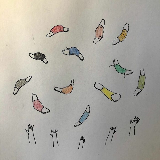17.