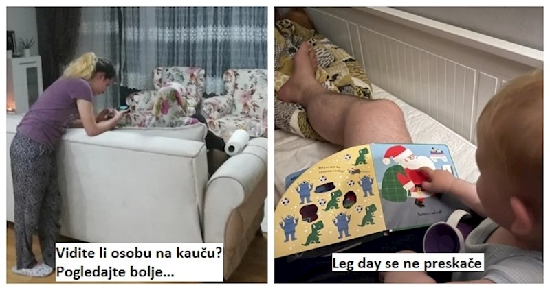 15 zbunjujućih fotki koje definitivno nećete dešifrirati iz prvog pokušaja