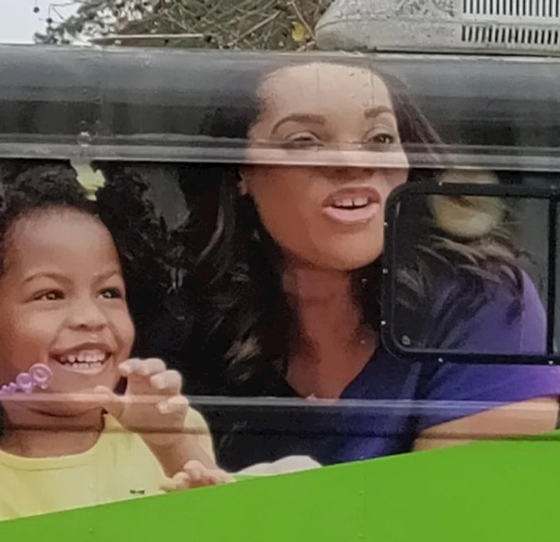 Kako se ovo baš uvijek događa na autobusima koji zuje naokolo i vide ih svi mogući ljudi? 😂