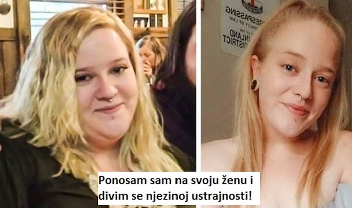 13 ljudi koji nisu odustali kad je bilo najteže; njihova upornost izaziva divljenje!