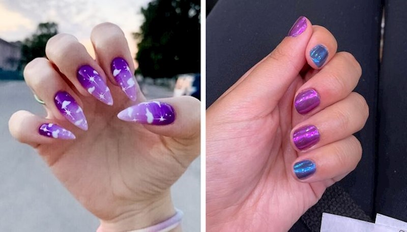 Pronađi razliku 🤣