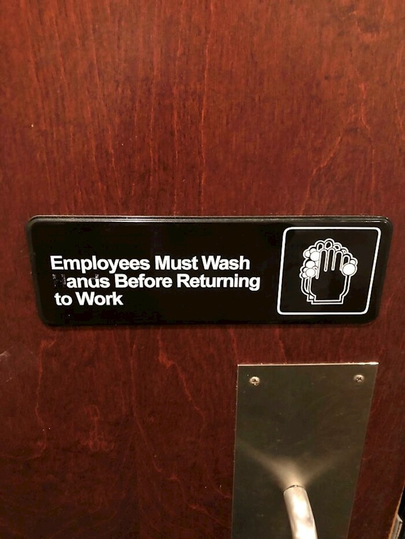 14. Umjetnik nepoznat...