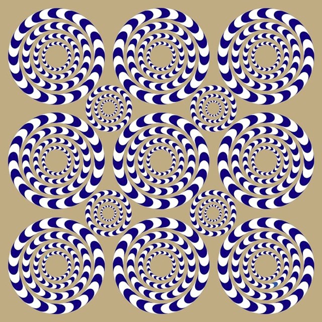 14.
