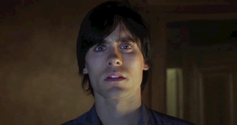 2. Rekvijem za snove