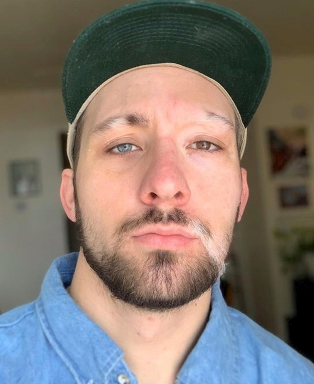 11.