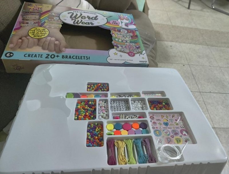 Puno veće pakiranje nego što bi realno trebalo biti