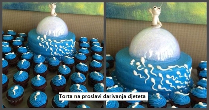 16 ljudi za koje ne postoje granice kad je kreativnost u pitanju