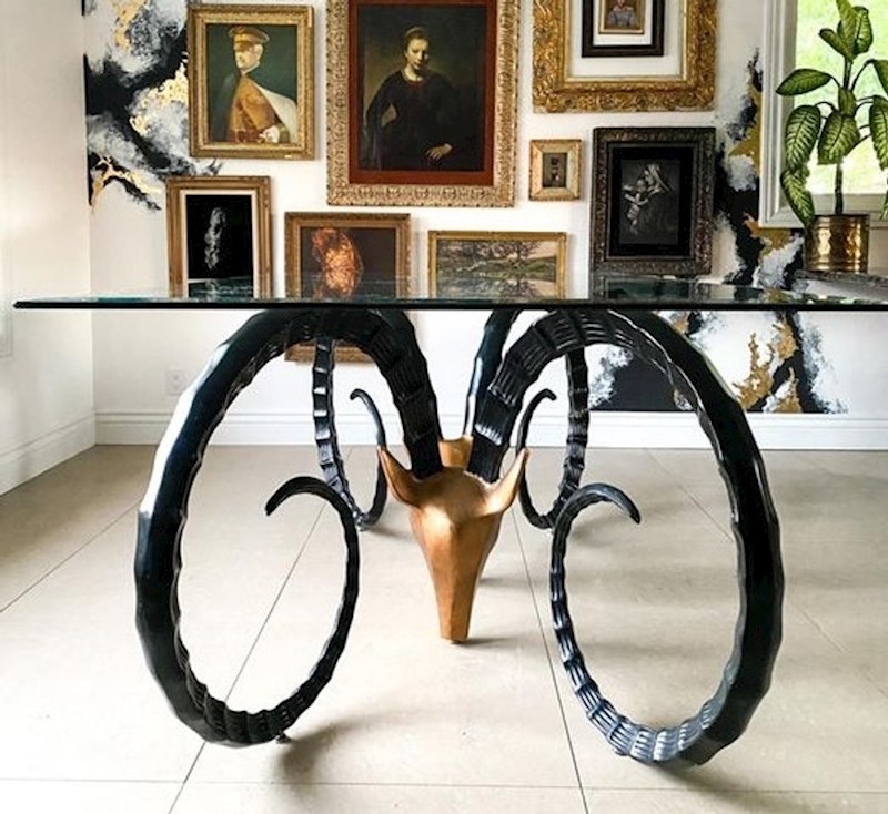 Hmm, tko voli, definitivno ulov!