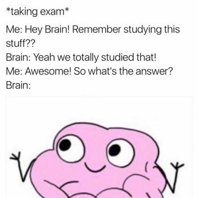 🤣