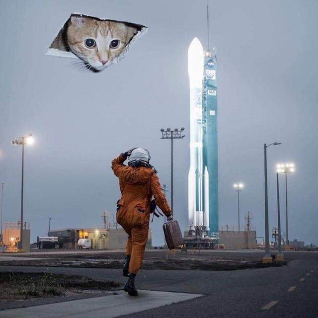 1.