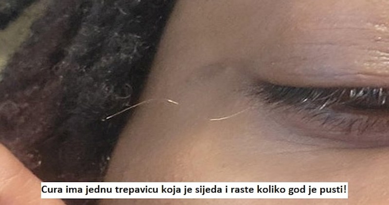 14 fotografija koje se čine normalnima samo prve 3 sekunde