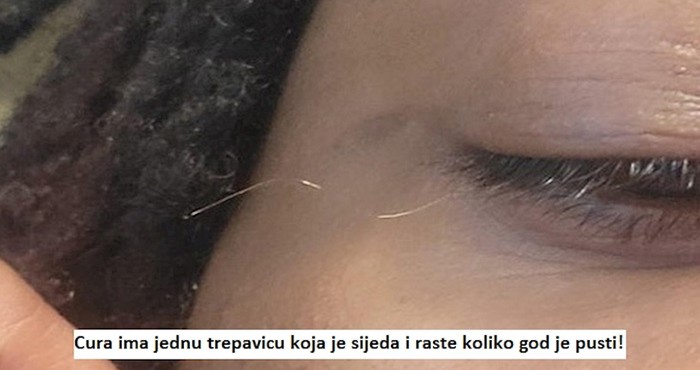 14 fotografija koje se čine normalnima samo prve 3 sekunde