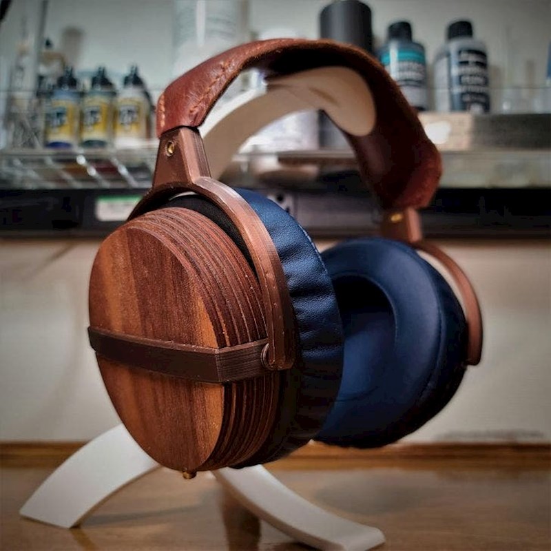 7. Wow, baš su moćne!