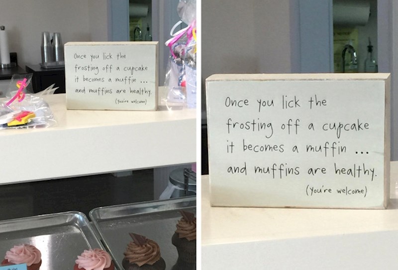 Odlična fora! Prodano! 👏