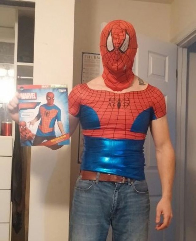 15.