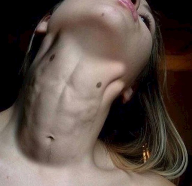 14.