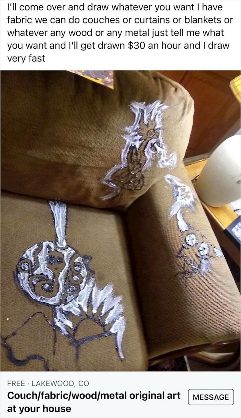 Uh, ovo je bolno za gledati