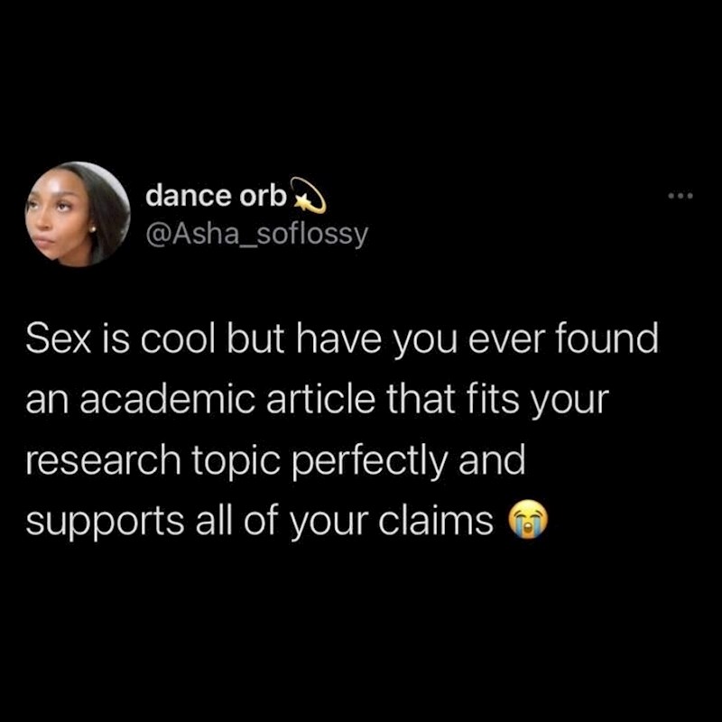 Uhh, naježili smo se!