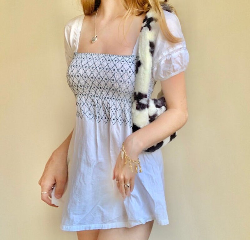 Kako zaborave drugu ruku? Kako?!