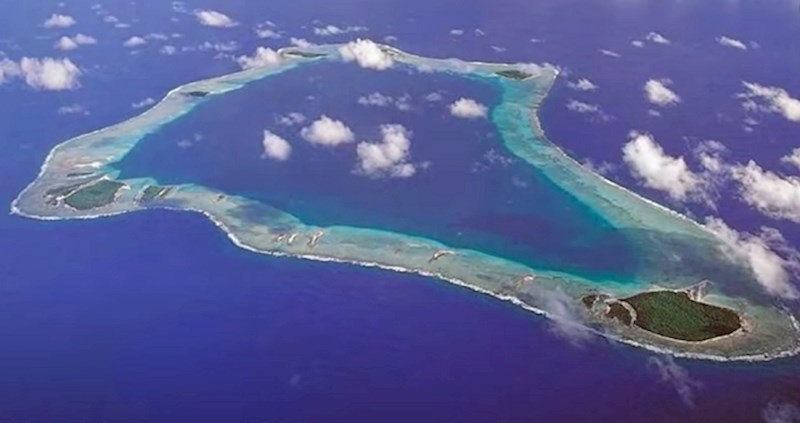 Korona im nije teško pala: Ovo su najizoliranije zajednice svijeta, ne možete zamisliti ovakav život