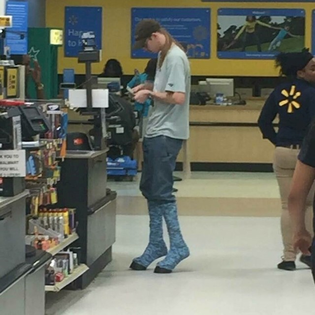 7.