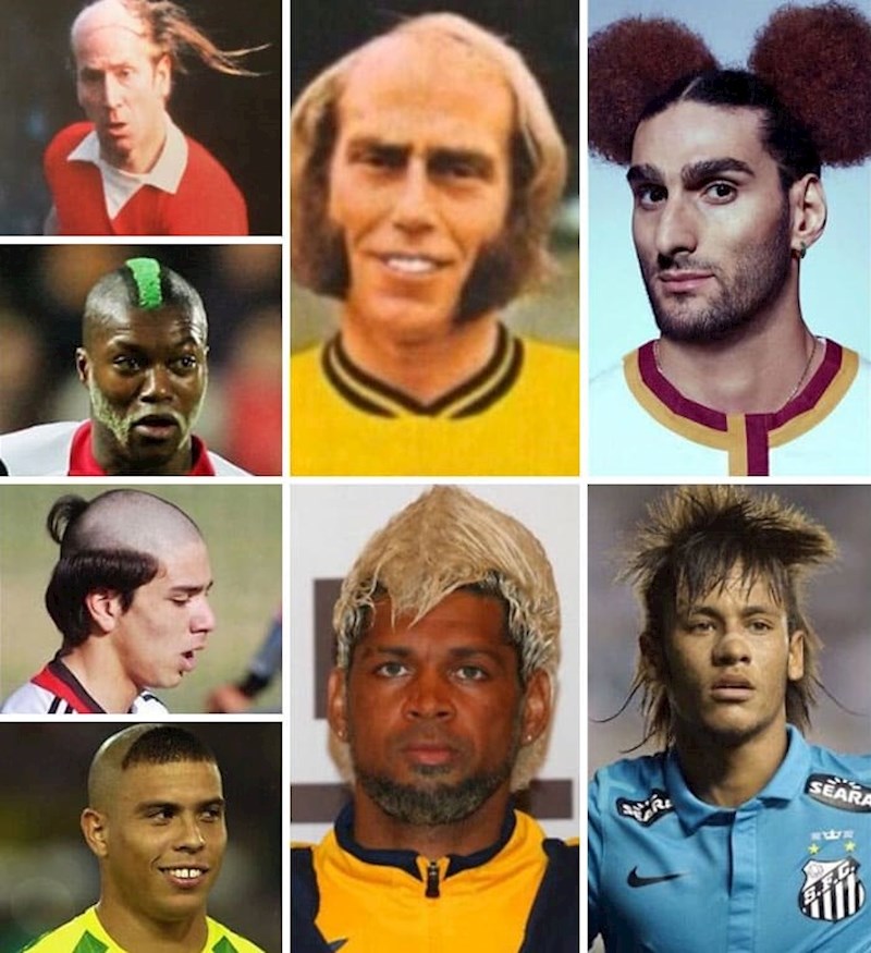 15. Toliko novca, ali ukus se, očito, ne može kupiti!