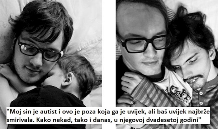 14 fotki koje će vam ispuniti srce toplinom dok si rekao "keks"