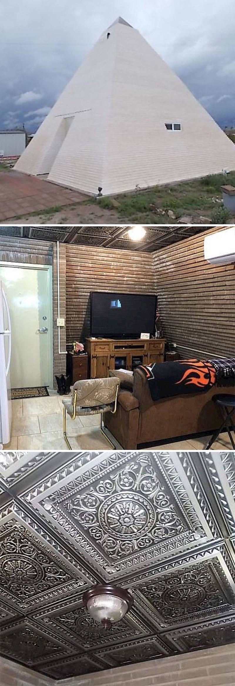 13. Ni nama nije baš najjasnije...