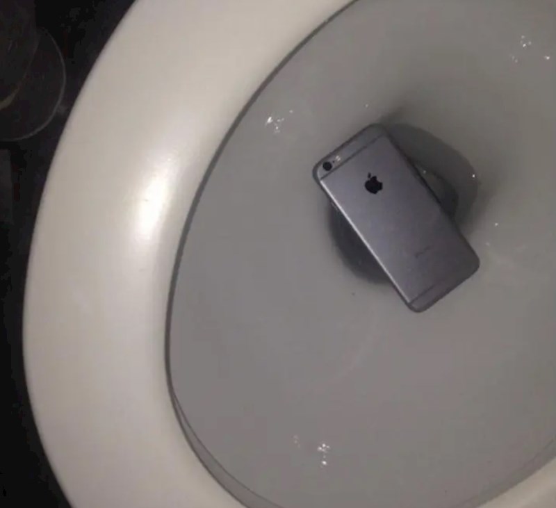 Ovo je teško gledati