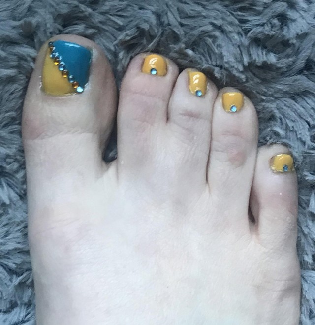 10.