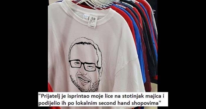 12 tipova podvalilo je vrhunske fore svojim prijateljima i oni su ih morali podijeliti sa svima