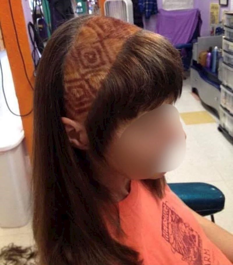 Netko će se sramiti ove faze za nekoliko godina...