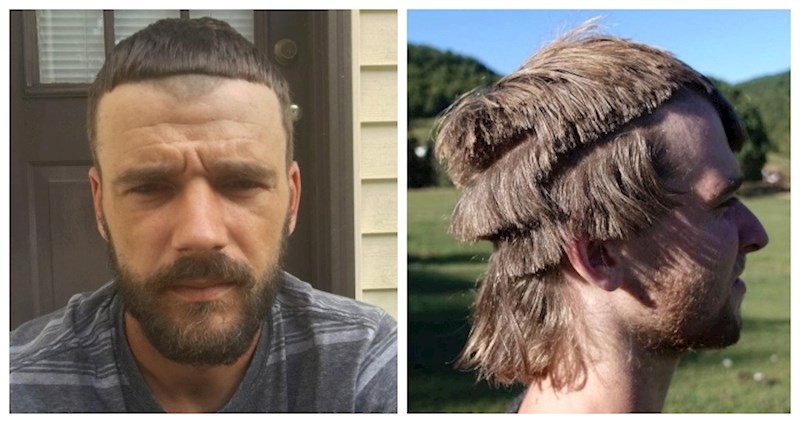 15 ljudi koji su duboko požalili zbog promjene frizure