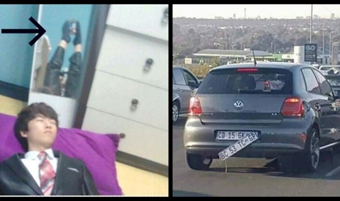 14 “savršenih zločina” koji su se pretvorili u epske neuspjehe