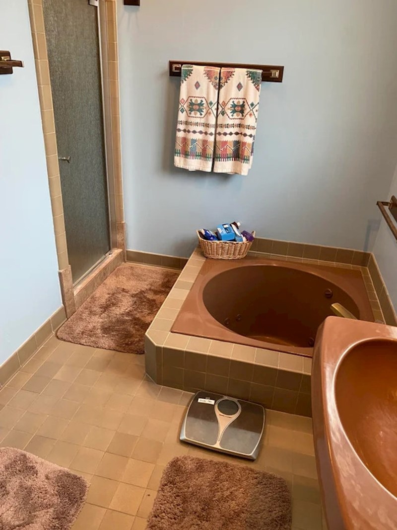 Lansirna rampa za osamdesete