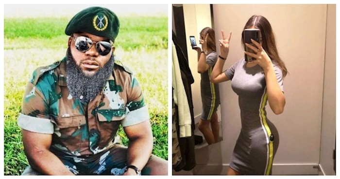 20 gafova na Instagram objavama koji su toliko smiješni da će vam biti žao ljudi s fotki
