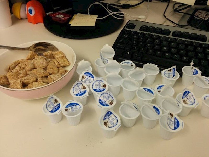 Ovo će ipak morati skinuti s plaće