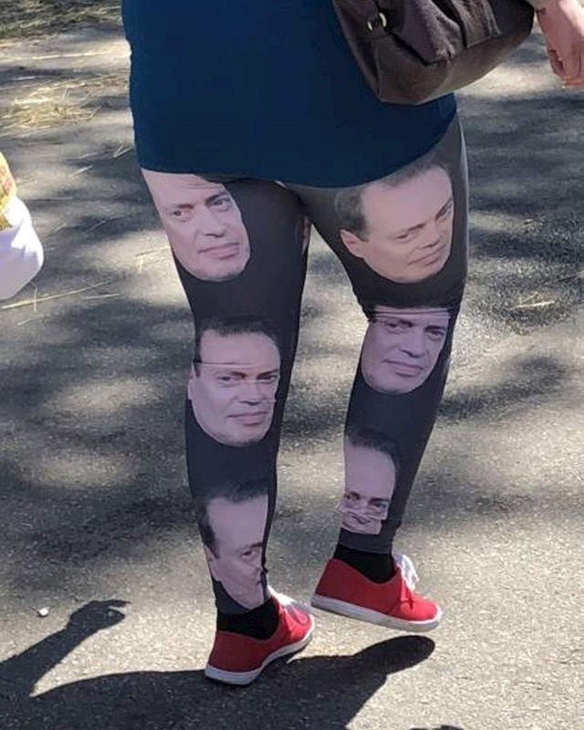 6.